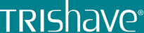 TriShave extends their support of Triathlon in NSW Post image