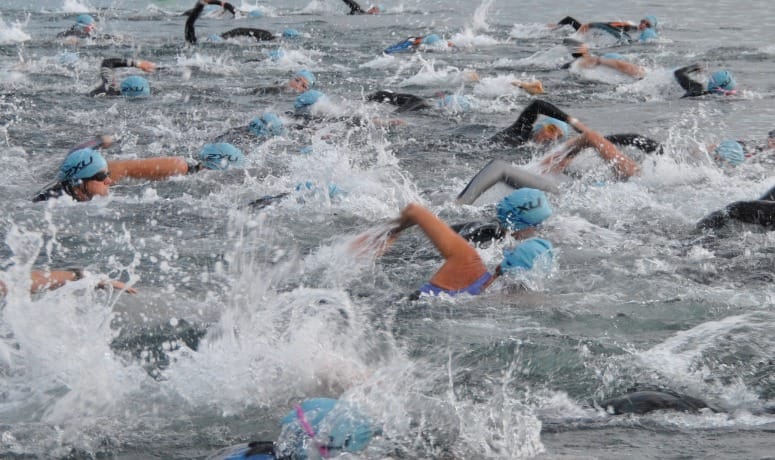 57 Year Old American Triathlon Age Grouper Suspended for Doping Post image