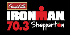Preview: 2012 Ironman 70.3 Shepparton Post image