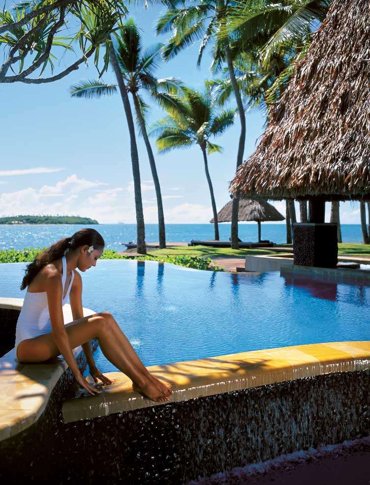 Fiji International Triathlon entries open today Post image