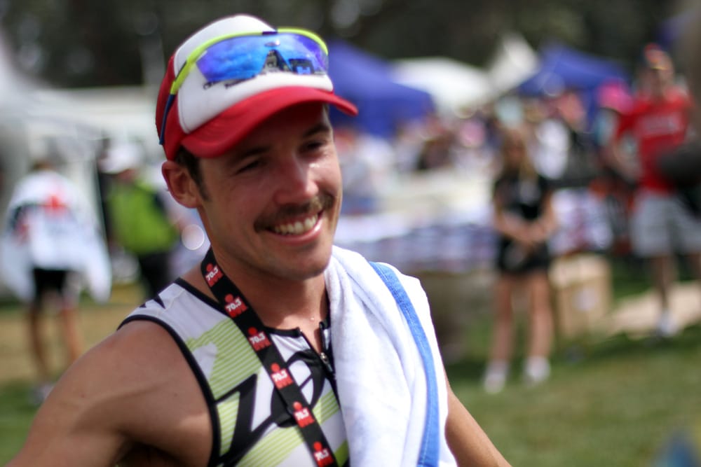 Challenge Forster Race Preview Post image