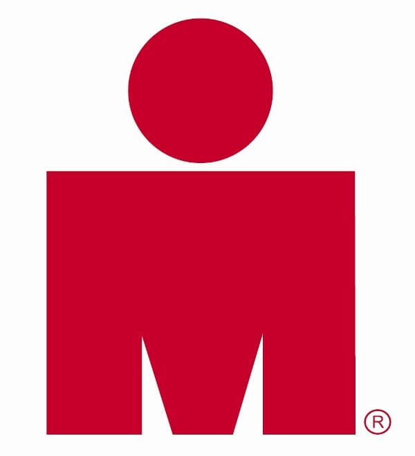 The road to Kona now runs through Denmark with Ironman Copenhagen the newest triathlon on the calendar Post image