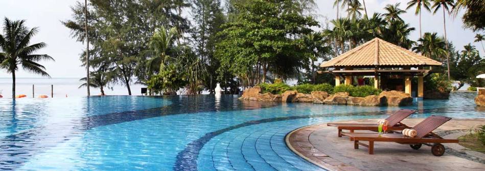 Metaman Bintan half and full triathlon plus an amazing holiday! Post image
