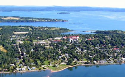 The Challenge Family announces first Half-Iron Distance Race in North America Post image