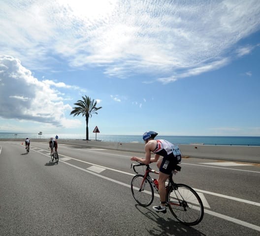 Challenge Barcelona celebrates its fifth anniversary this weekend Post image