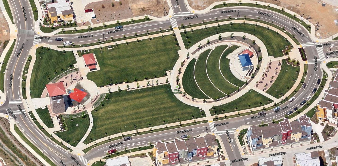 Challenge Rancho Cordova launched in Northern California Post image