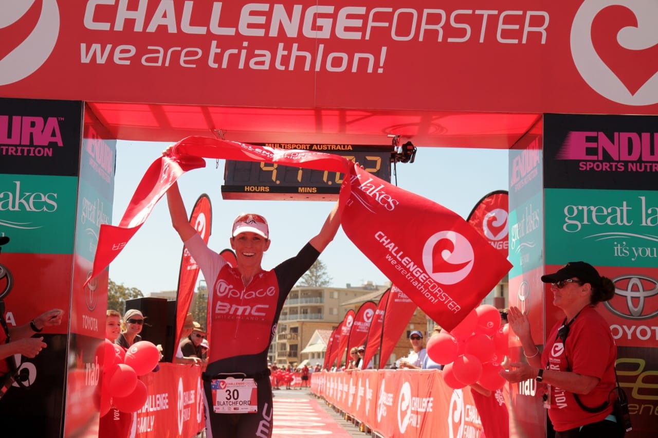 Challenge Batemans Bay pro preview Post image