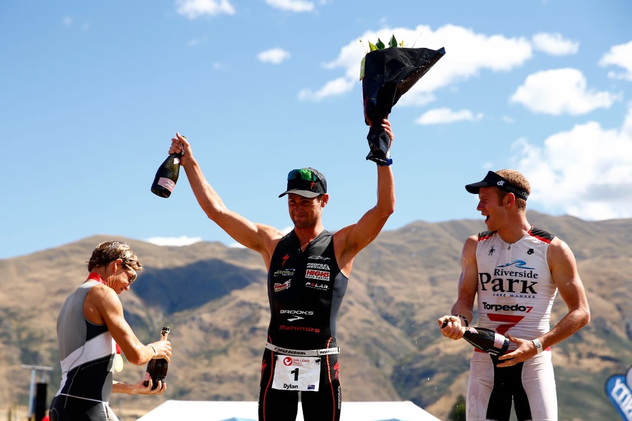 CHALLENGE WANAKA ANNOUNCES WORLD CLASS FIELD FOR 10TH ANNIVERSARY Post image