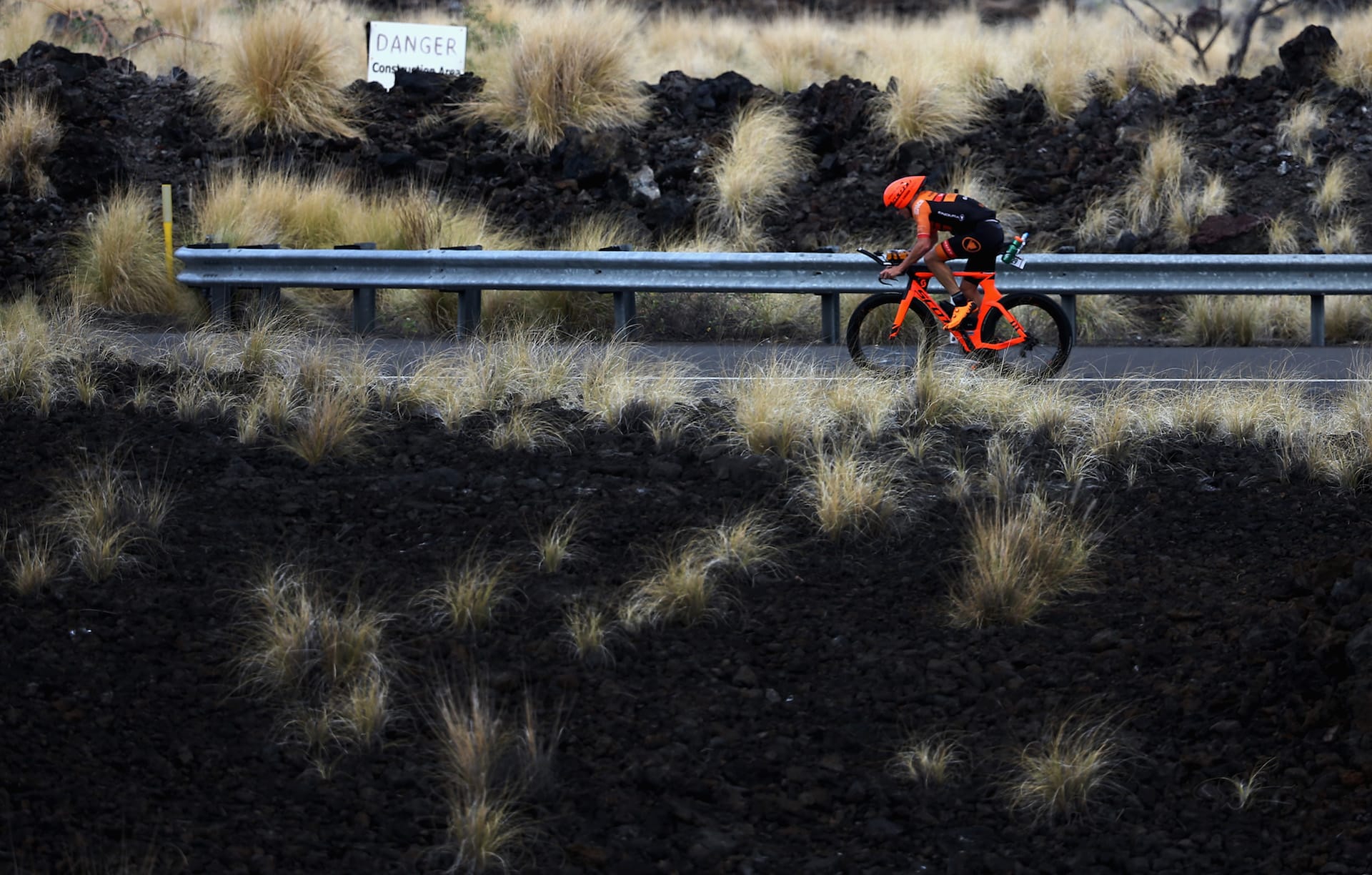 Kona: Luke McKenzie’s thoughts post Ironman World Championship Post image