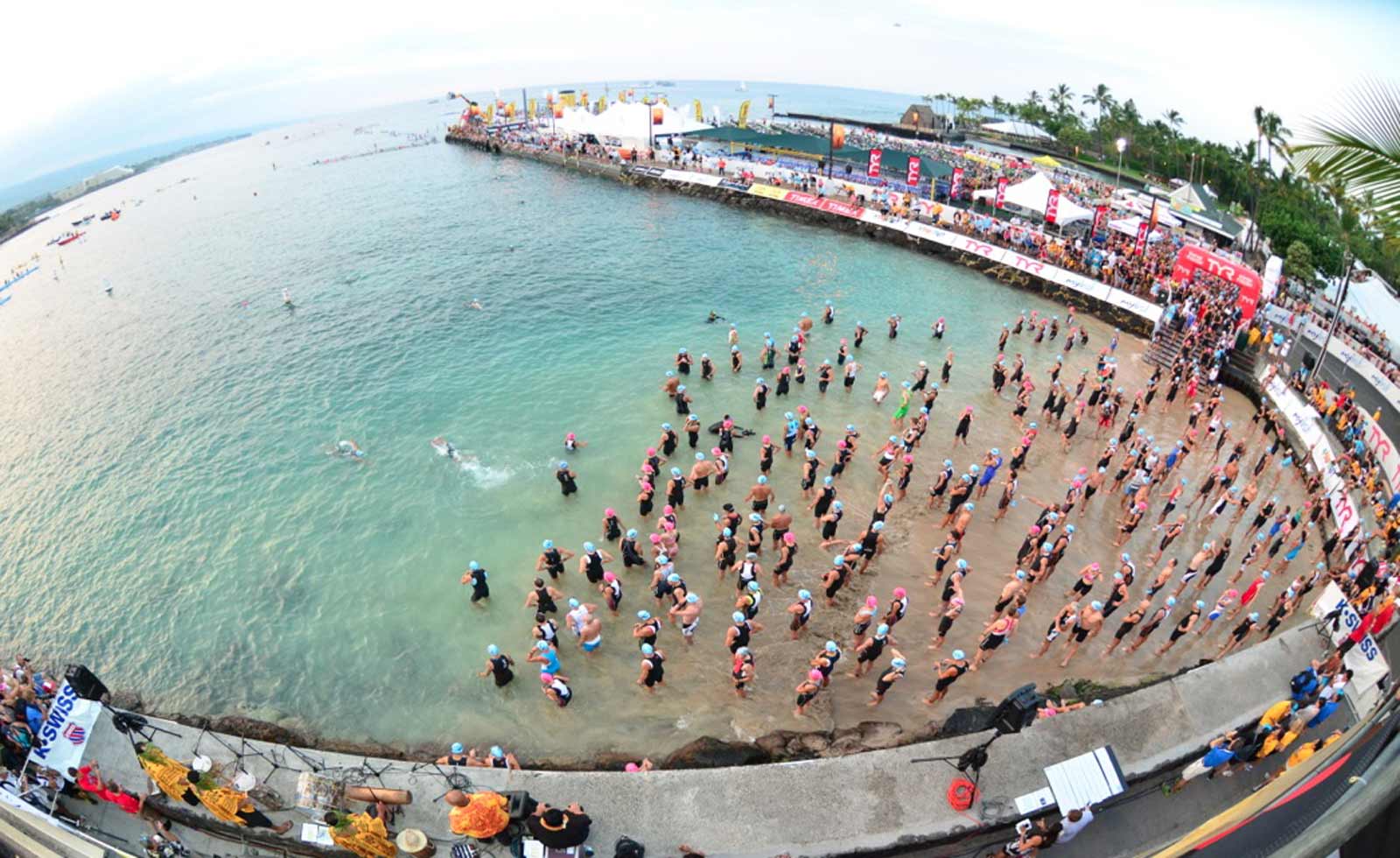 Kona: Our Ironman World Championship 2016 Predictions Post image