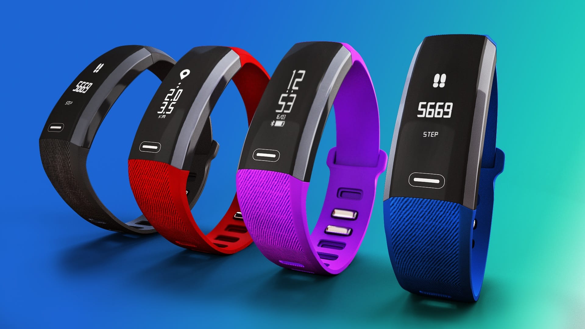 Heart Rate Monitoring Can Show If You’re Training Is Working Post image