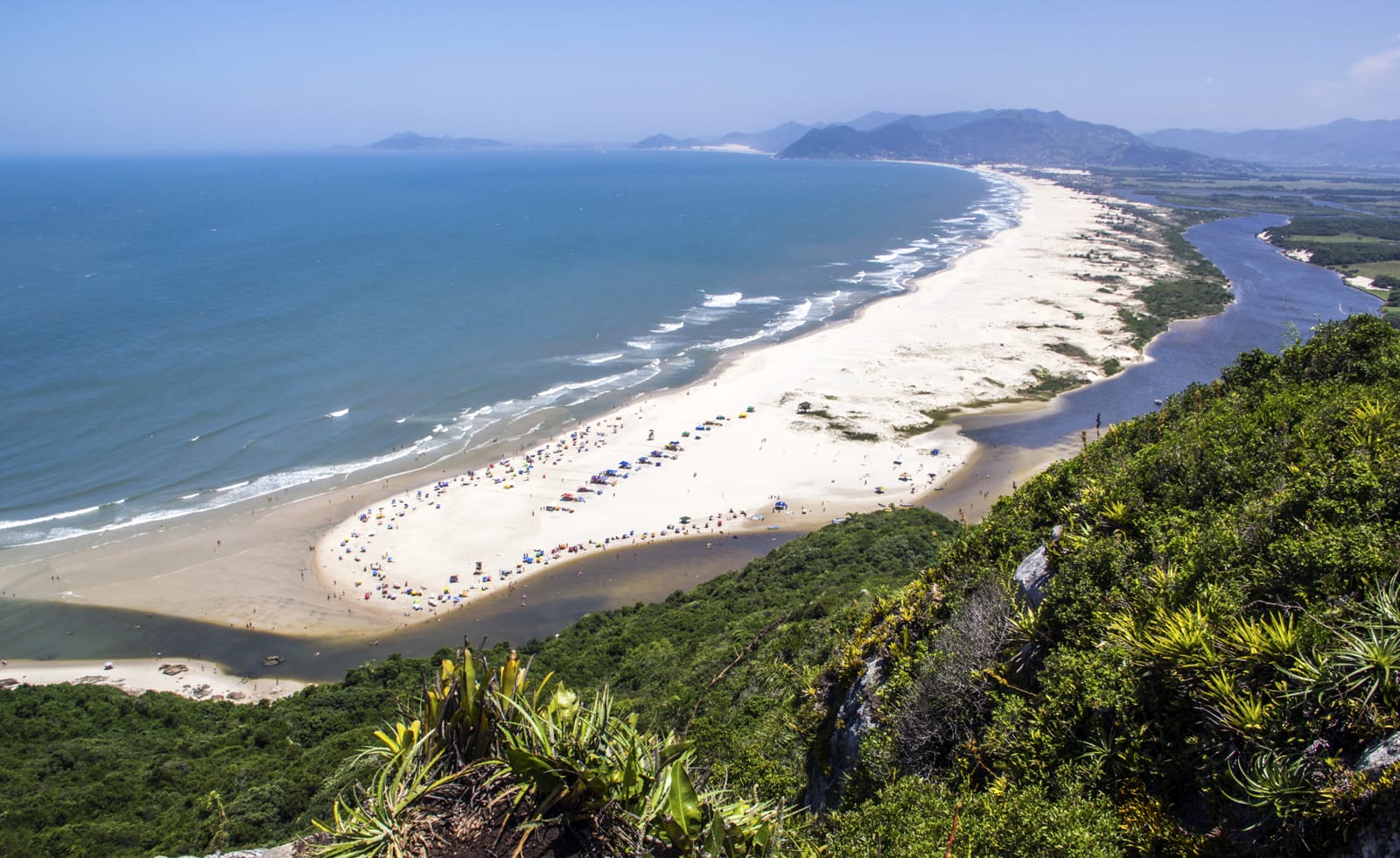Preview: 2017 Ironman Brazil Post image