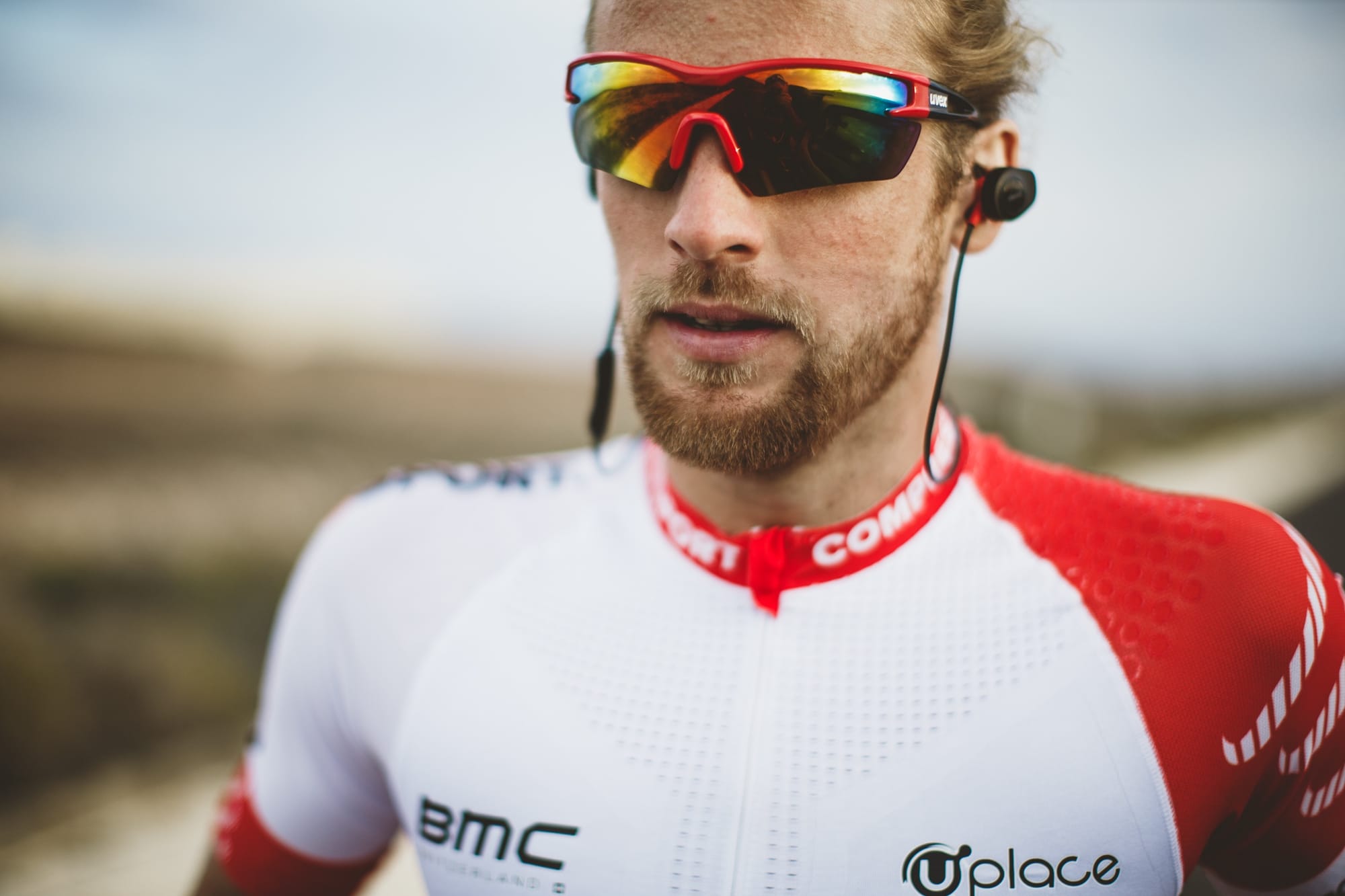 Bob De Wolf Has an Eye For Triathlon Talent Post image