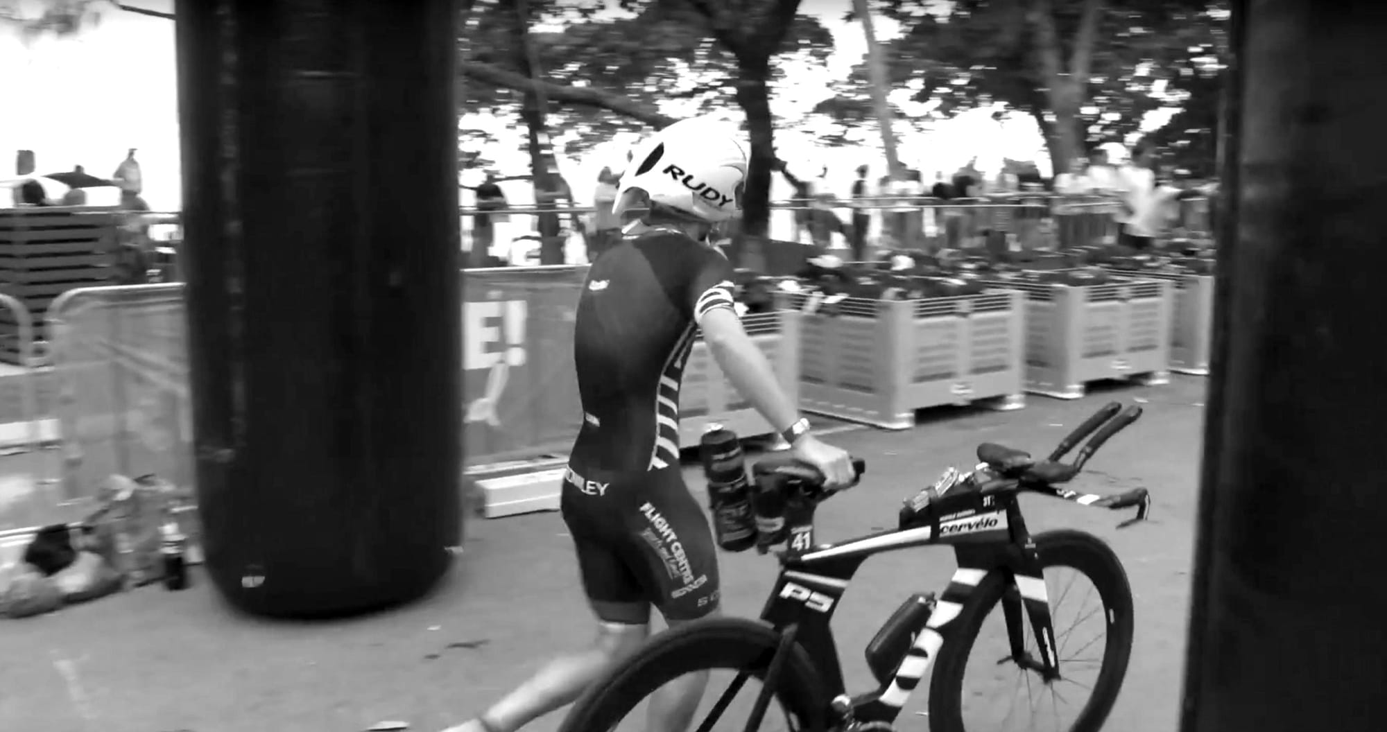 Video: Ironman Asia-Pacific Championship – Bike Leg Post image