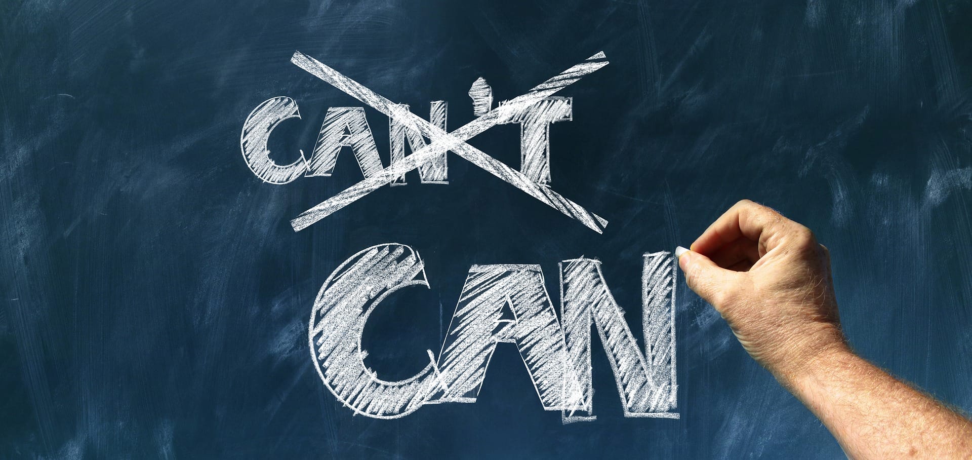 Triathlon: Changing your life one hour at a time Post image