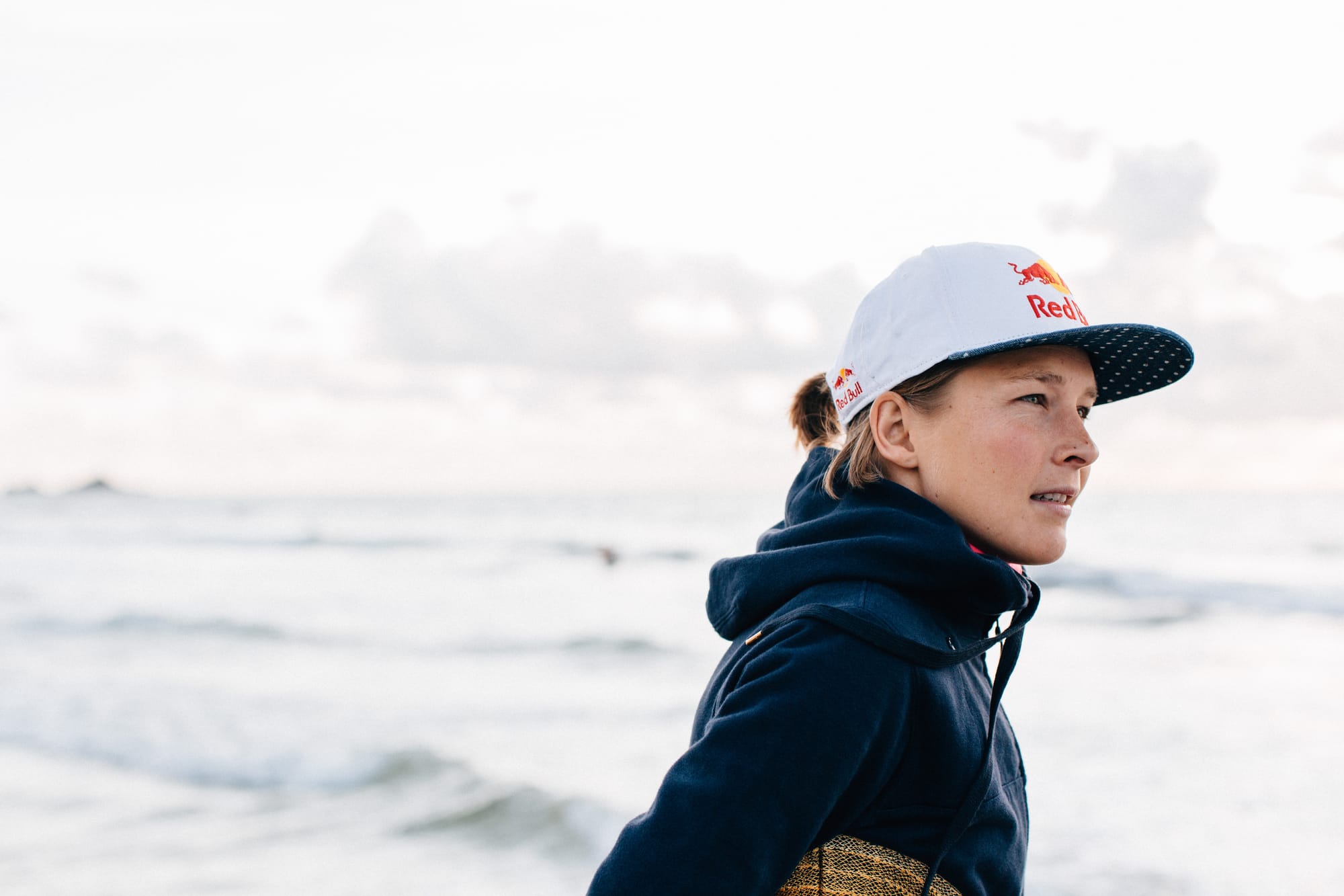 Super League Jersey Women’s Race Preview Post image