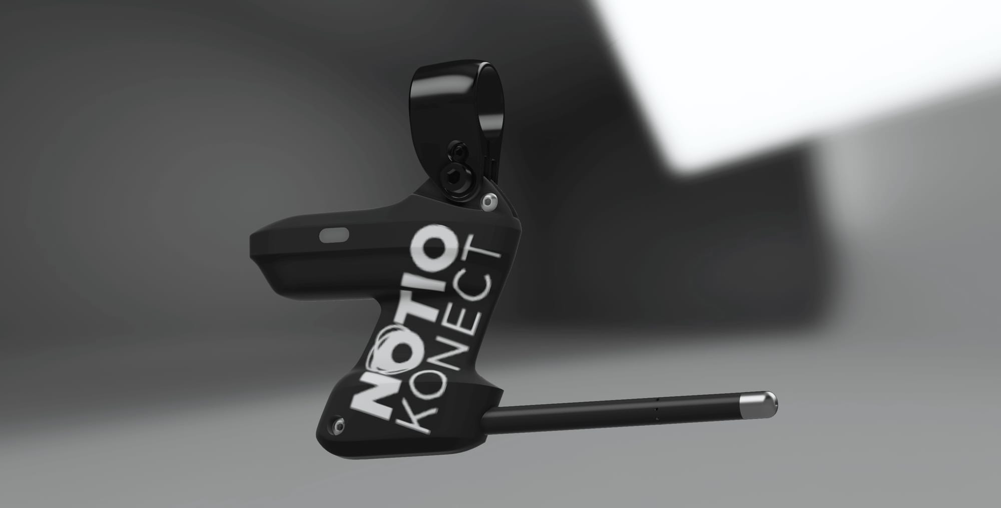 Argon 18 Launches Cutting Edge Technology Notio Konect Post image