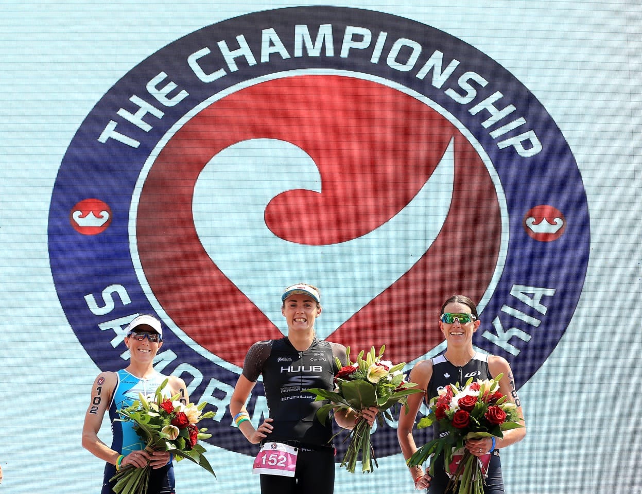 Challenge: The Championship 2018 Confirms €150,000 Prize Purse Post image