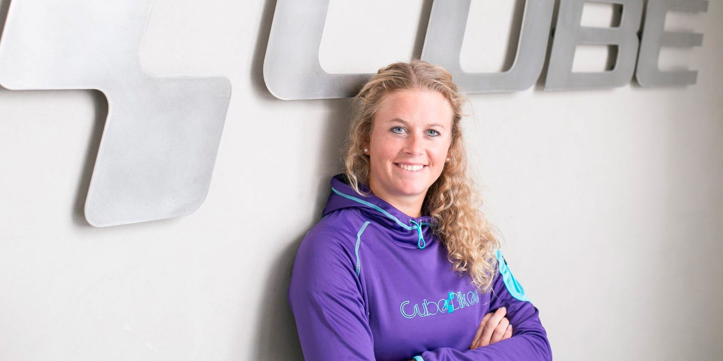 Ironman World Championship: First Time Pros, Lucy Charles Vs Celine Scharer – How Will They Do? Post image