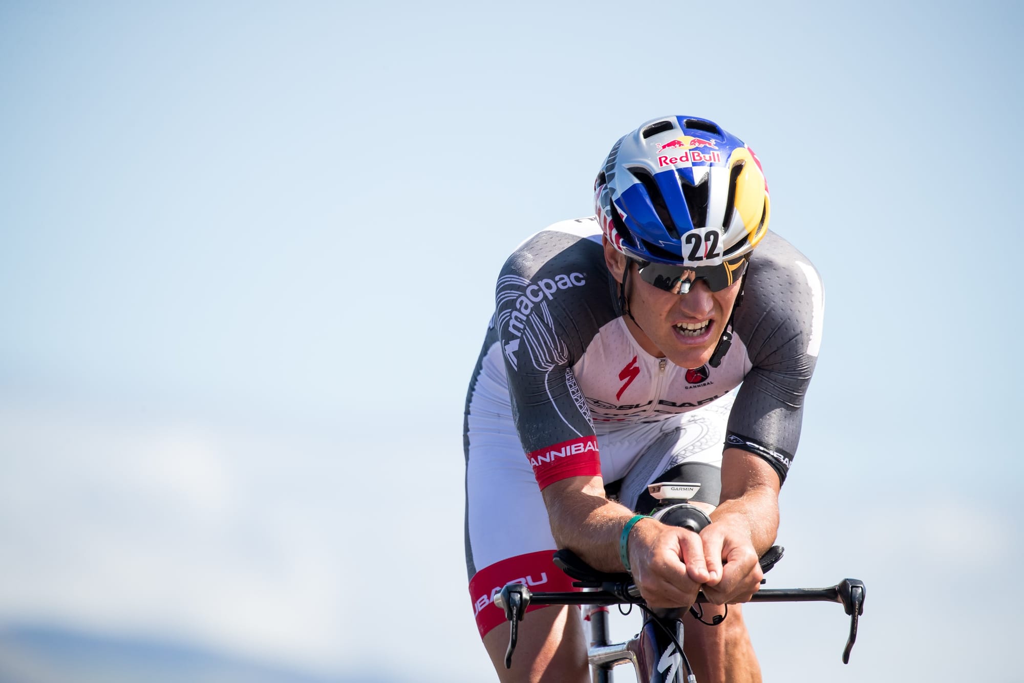 Ironman 70.3 Asia Pacific Championship: Internationals Looking to Topple the Australians Post image