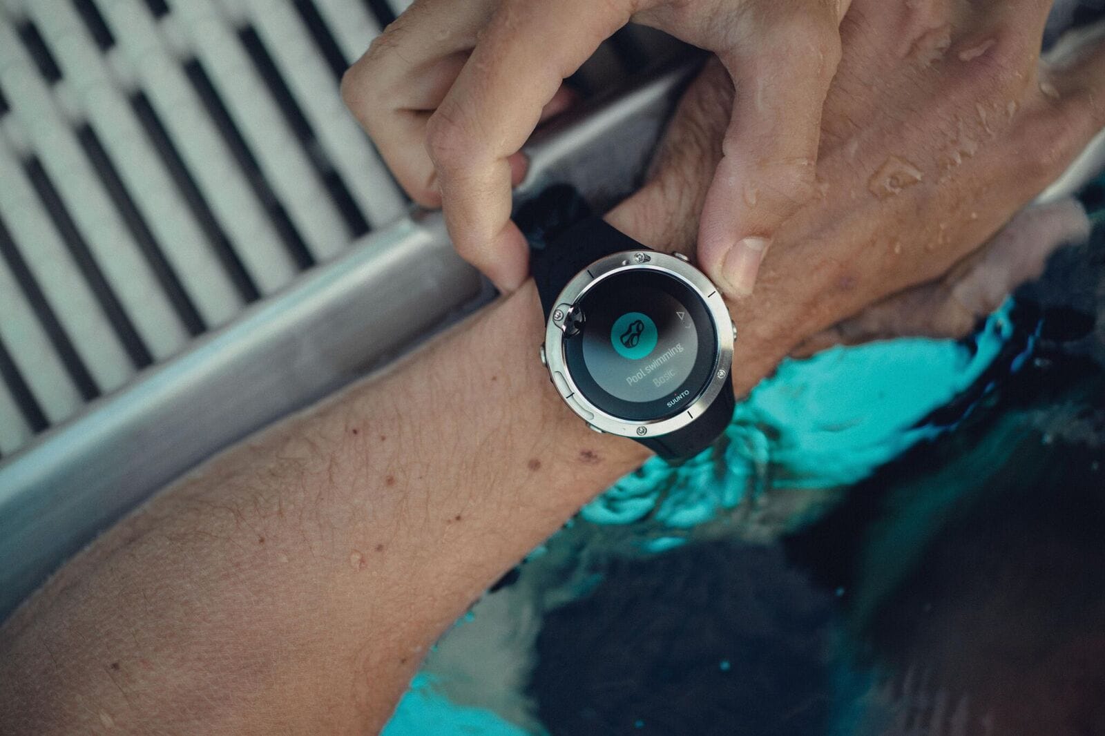 Review: Suunto Spartan Trainer HR Multi-Sport Watch, A Tidy Watch at a Tidy Price Post image