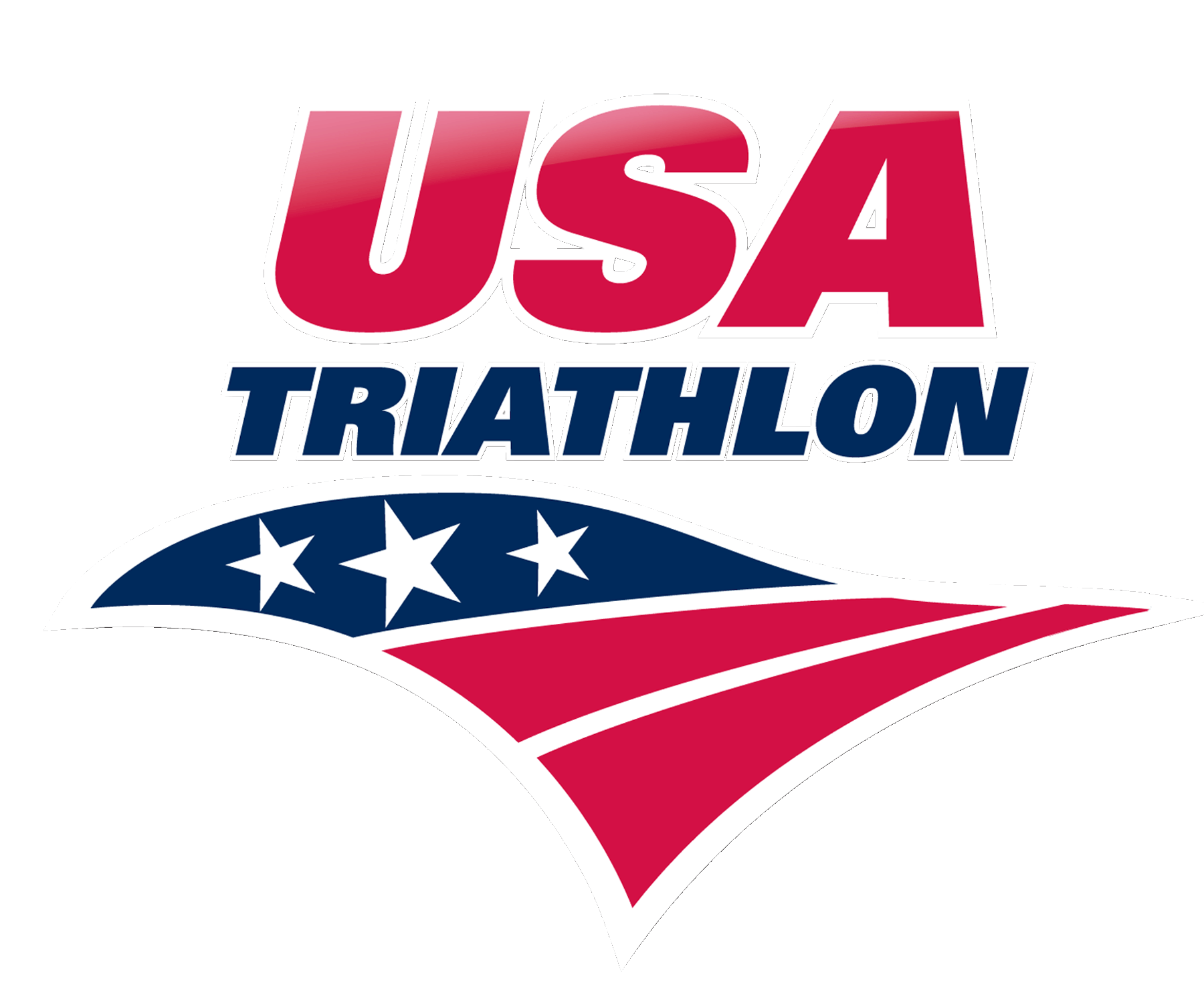 Major League Triathlon Partners With USA Triathlon To Launch Super Sprint Series Post image