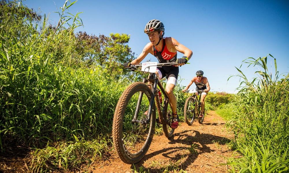 XTERRA Pan Am powers collide in Costa Rica and more from the XTERRA Planet Post image
