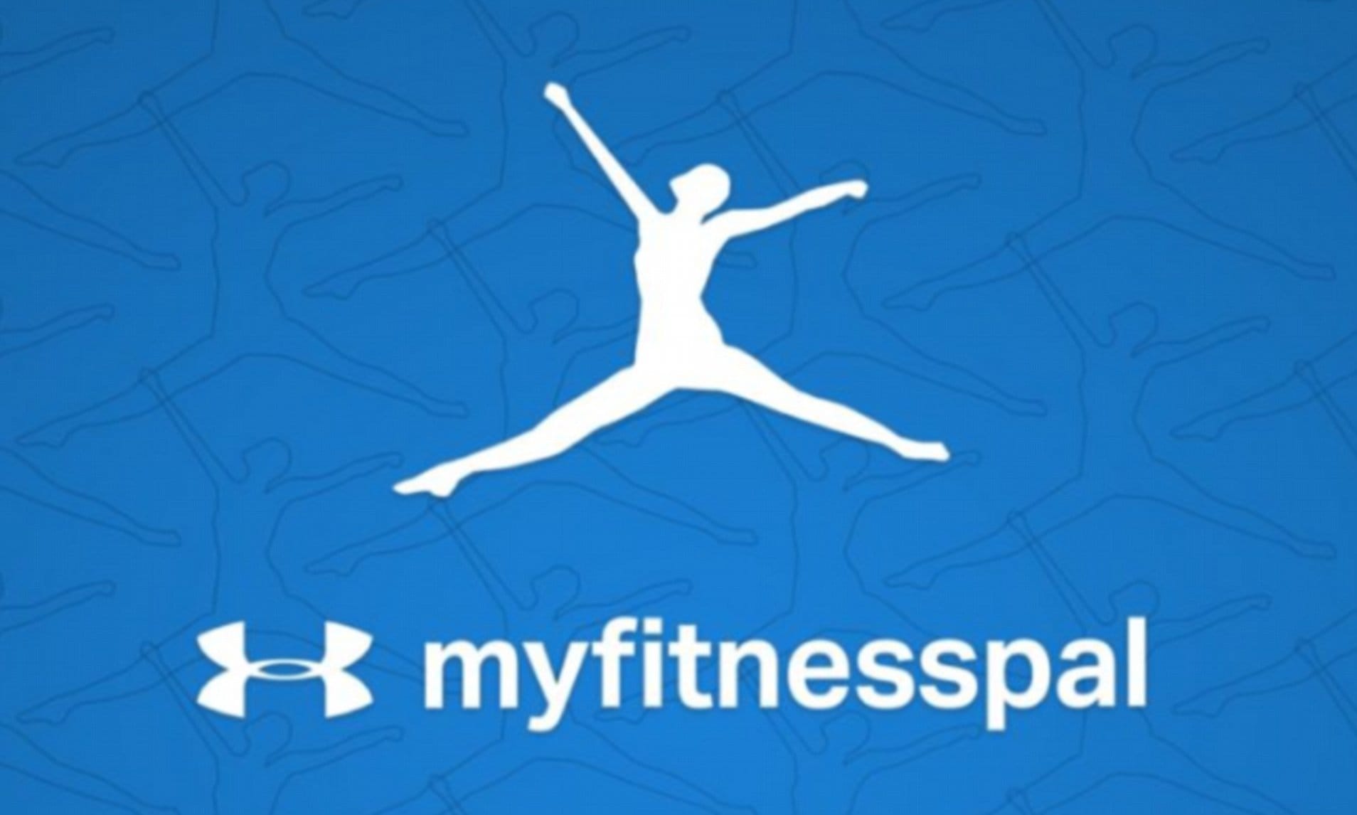 Under Armour Investigates MyFitnessPal App Data Security Breach Post image