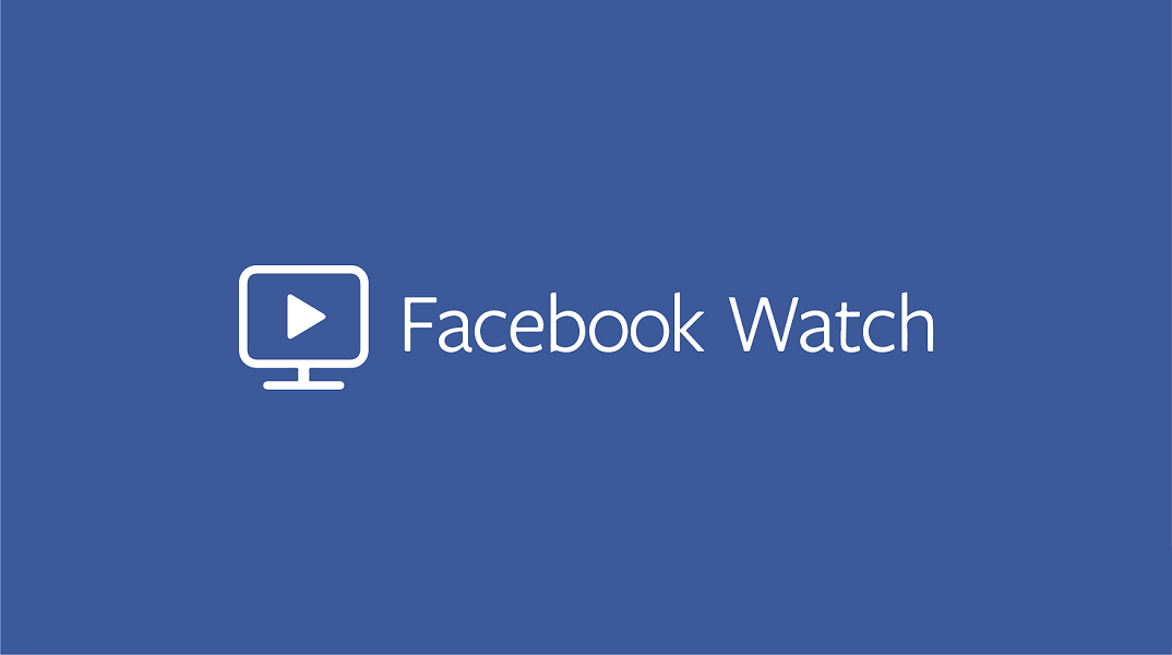 Ironman Announces Content Partnership with Facebook for Global Distribution of Live Programming Post image