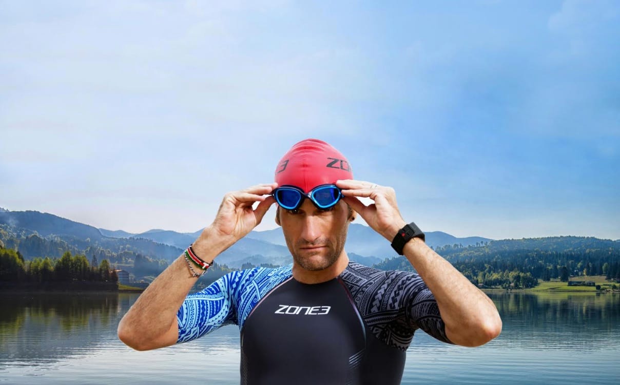 Tim Don Qualifies for Kona Post image