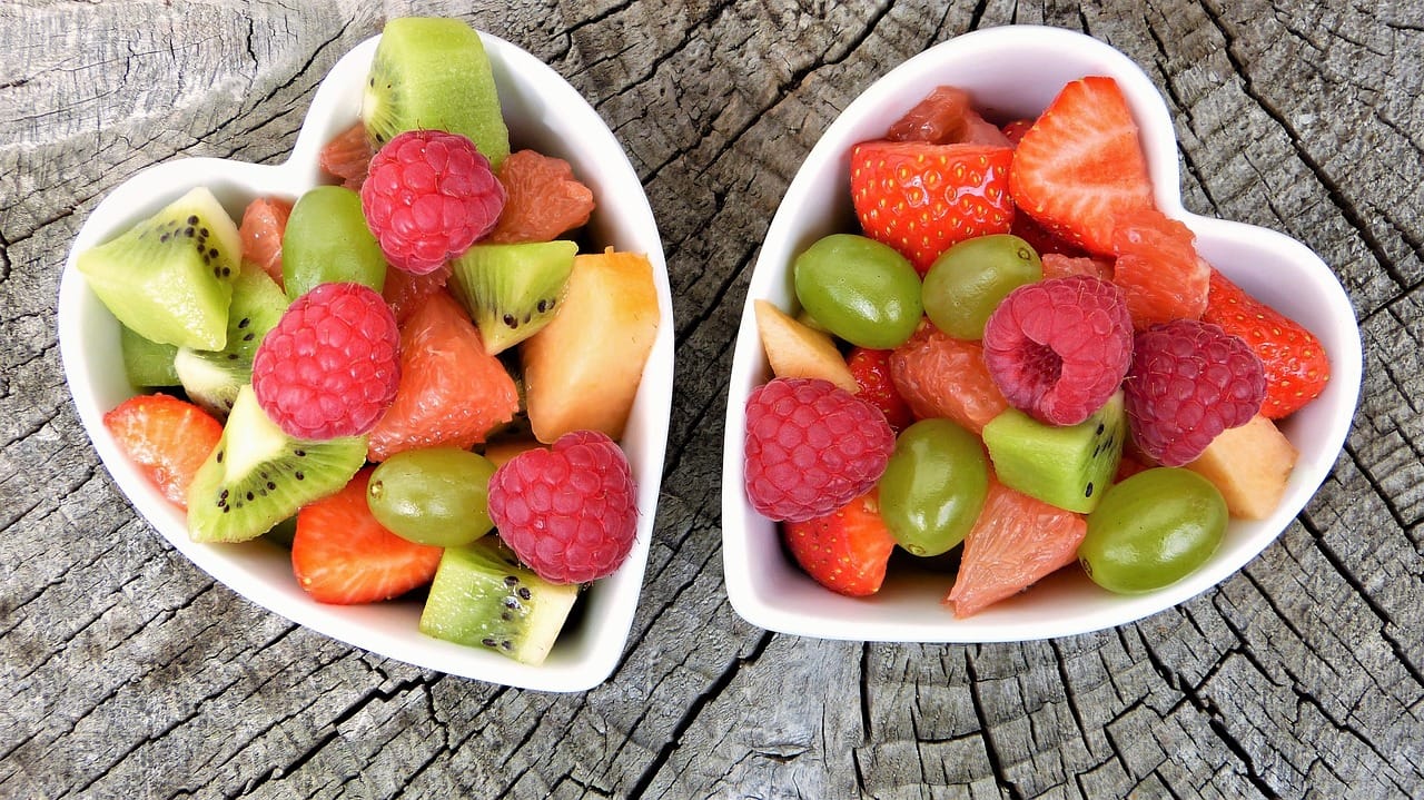 Nutrition tips to maximise your race day performance Post image
