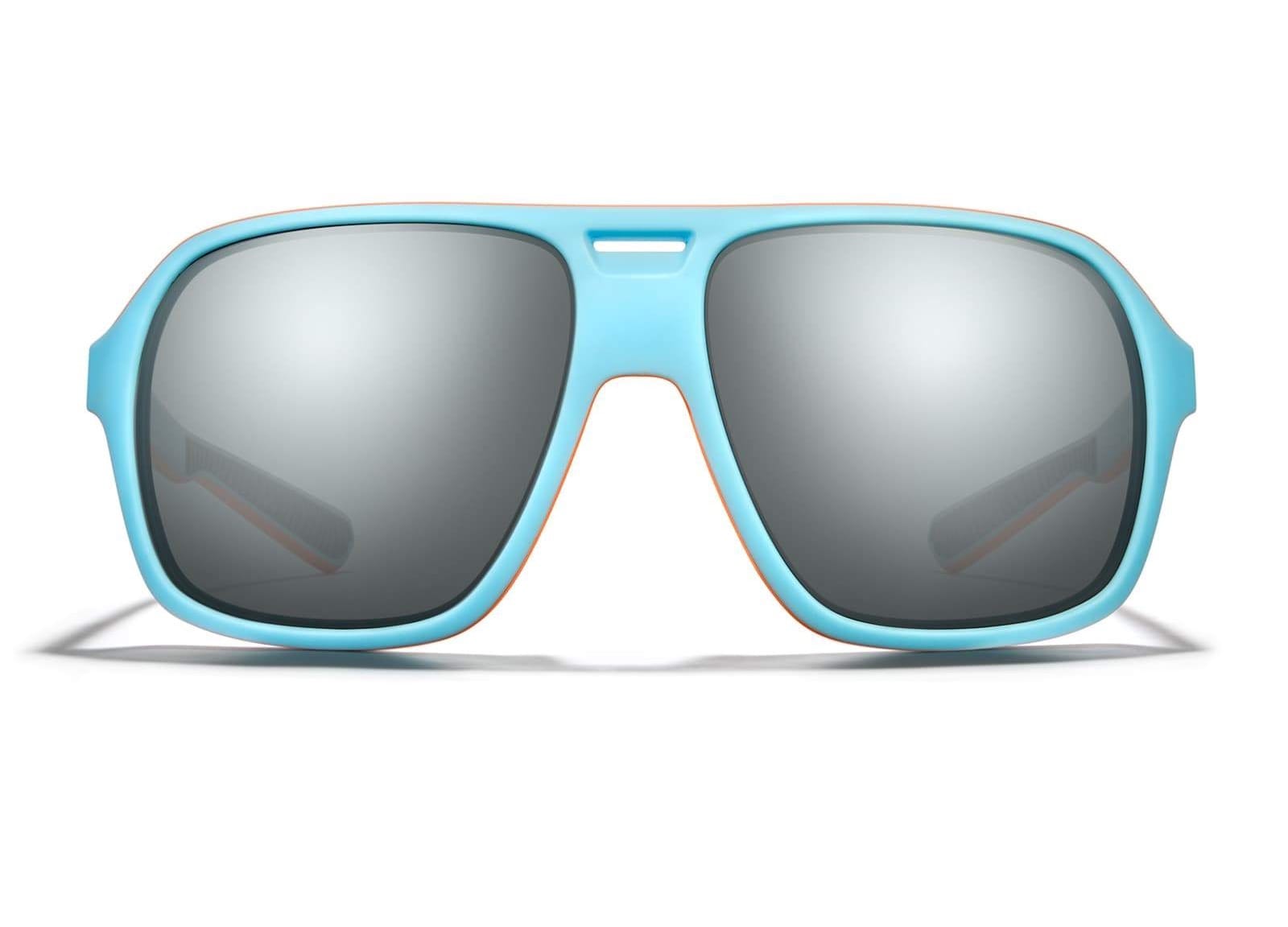 ROKA Releases “Torino” Sunglasses Post image