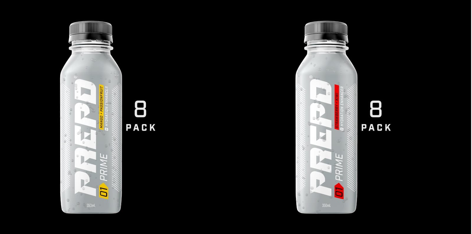 Review: PREPD Hydration Post image