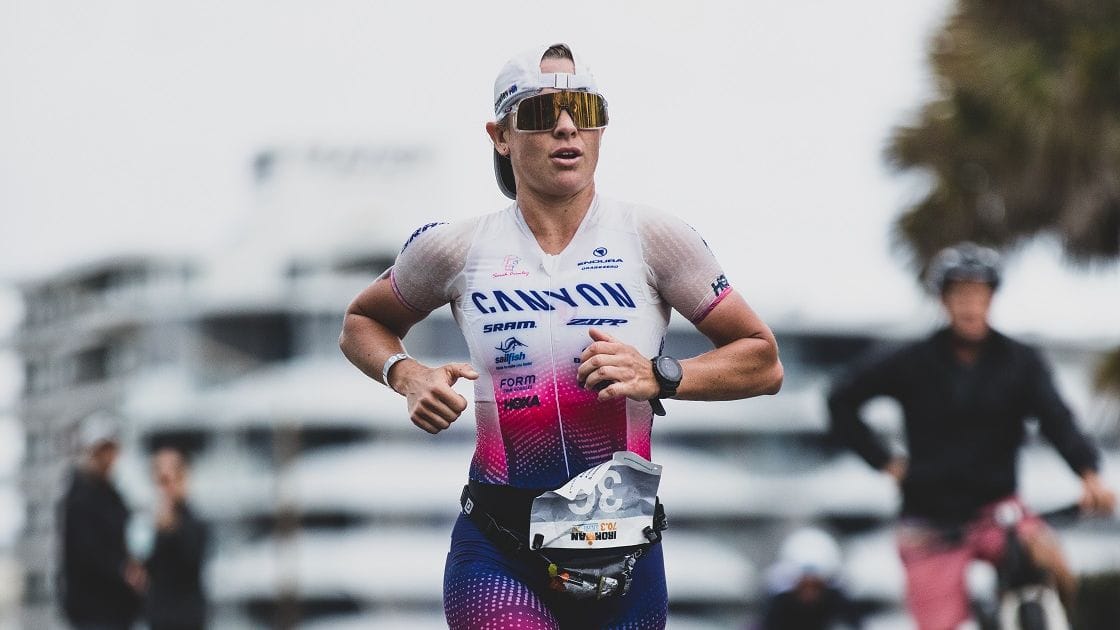 Long Course Pros Ready and Rearing to go in Daytona Post image