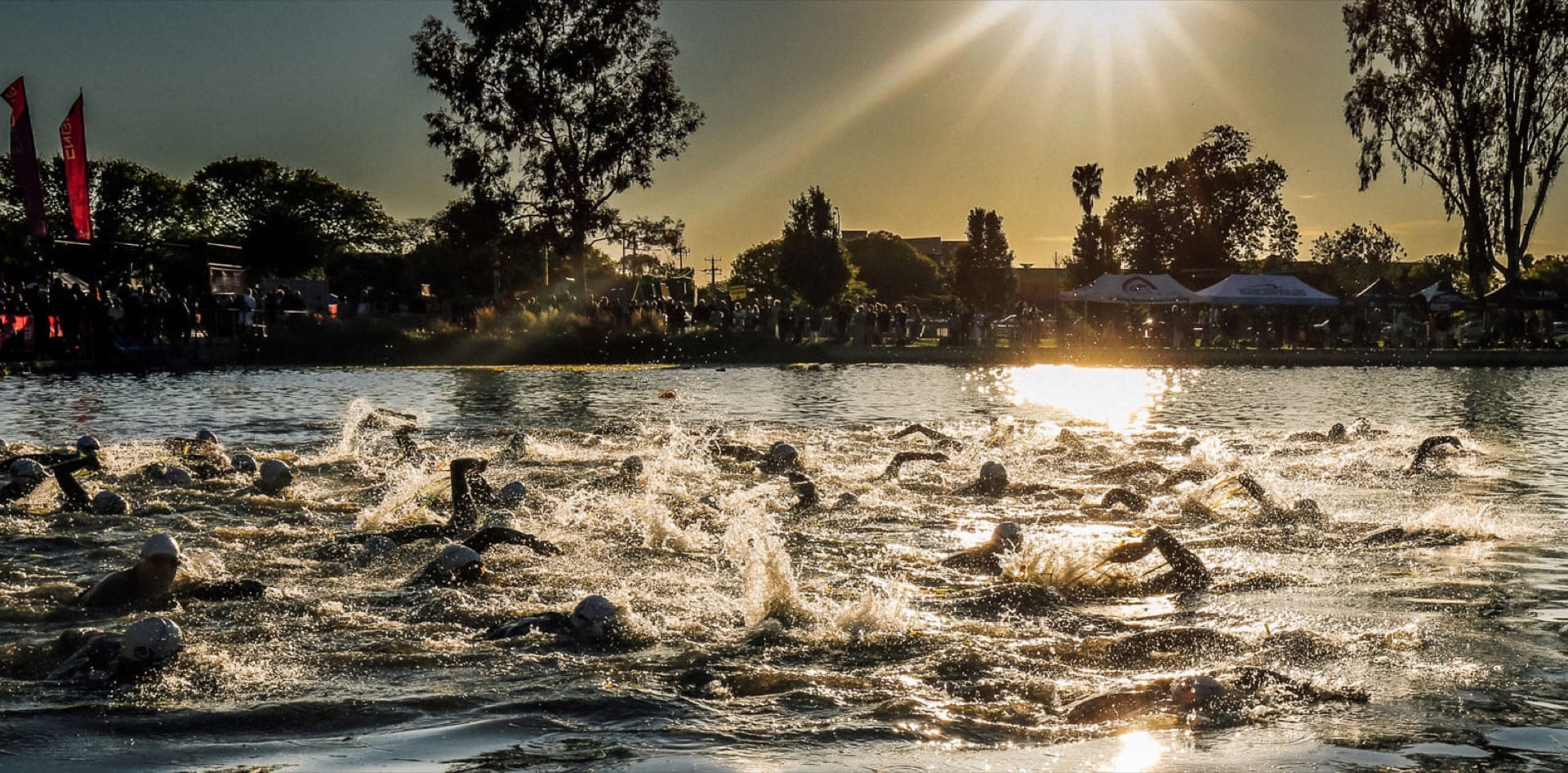 Challenge Shepparton: Could this be AUS v NZ? Post image