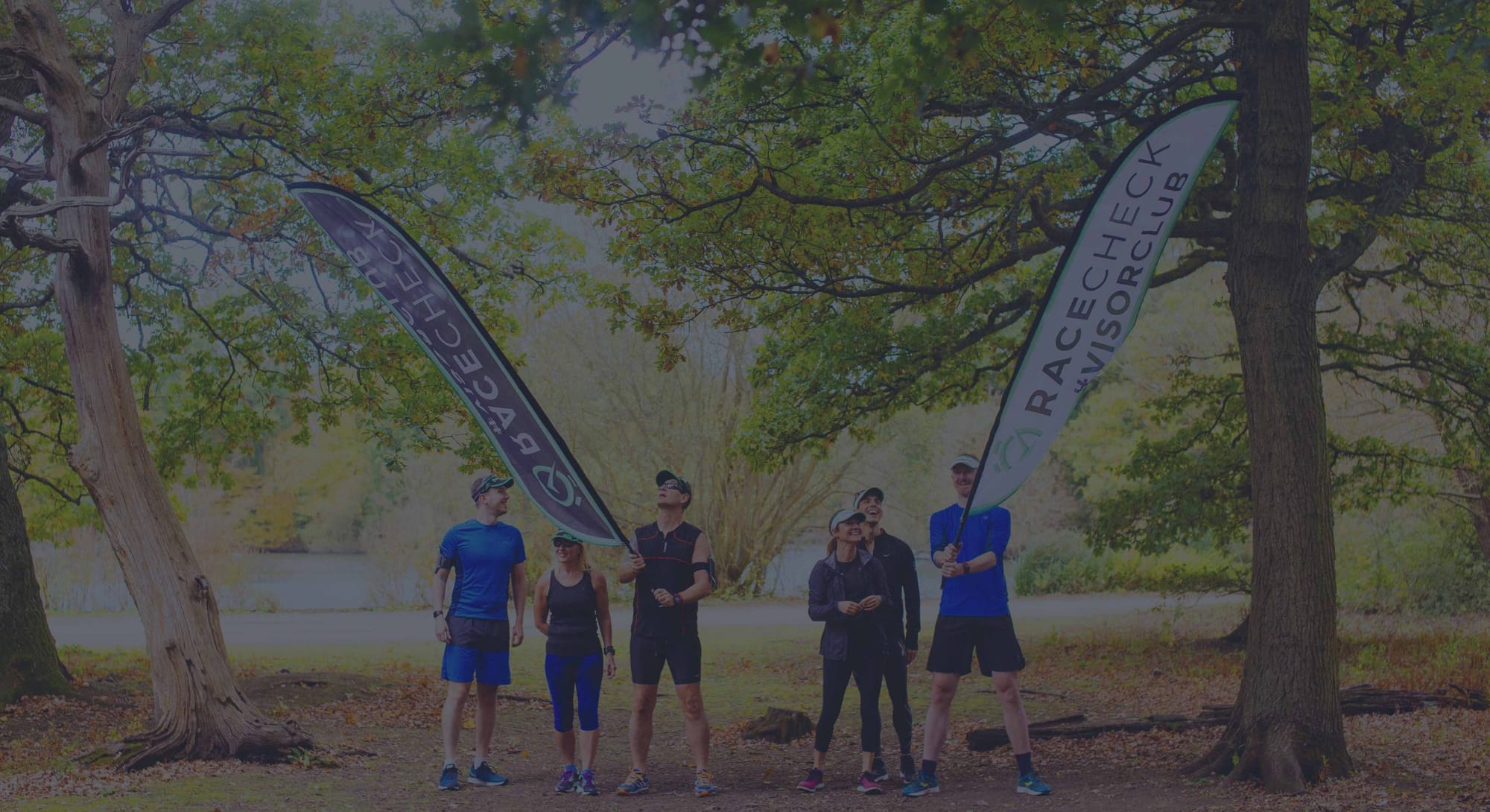 Super League Triathlon To Expand Tech Offering With Racecheck Acquisition Post image