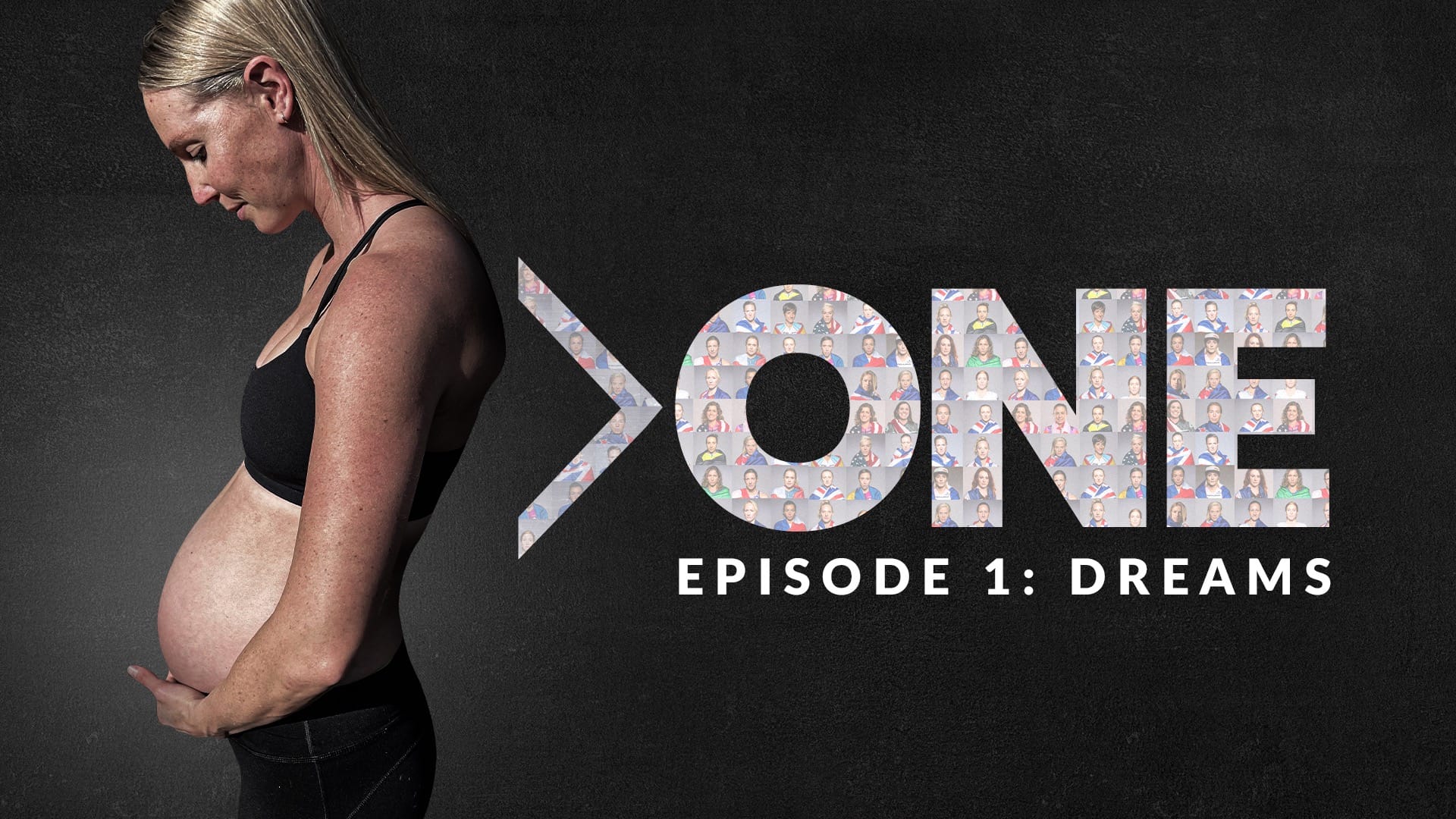 Greater Than One: Chelsea Sodaro speaks about her return to triathlon Post image