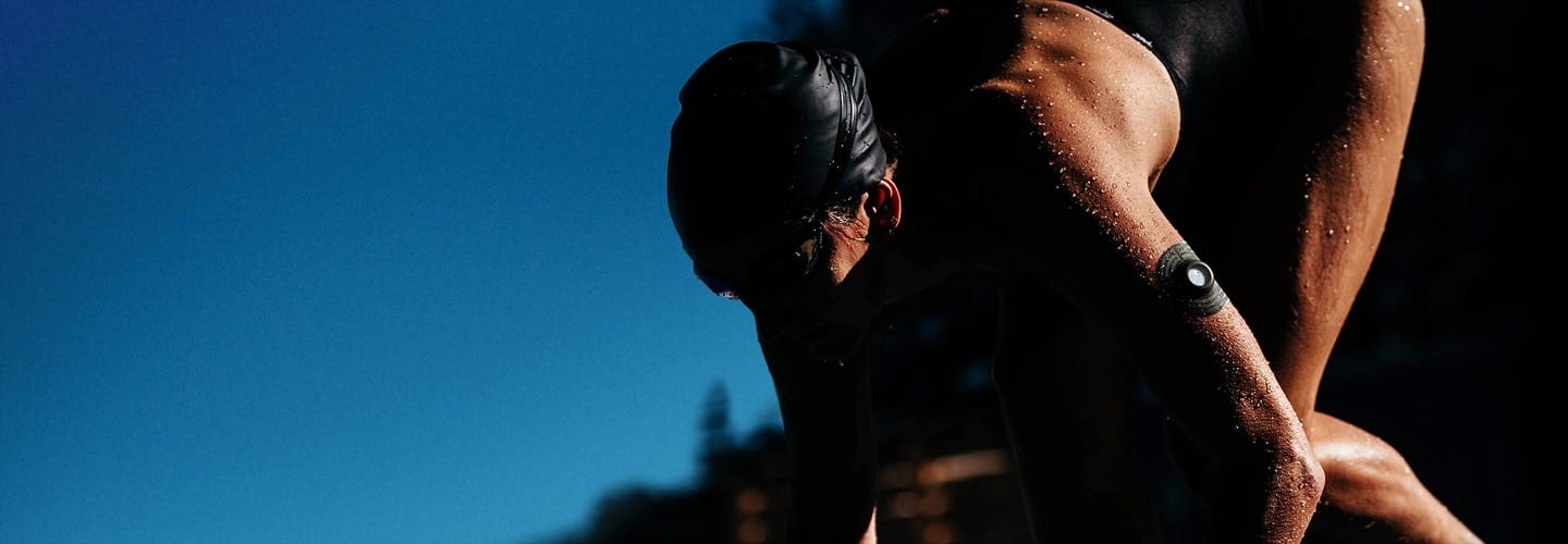 Supersapiens Announced As Title Partner Of The Ironman World Championship And Multiple Ironman European Events Post image