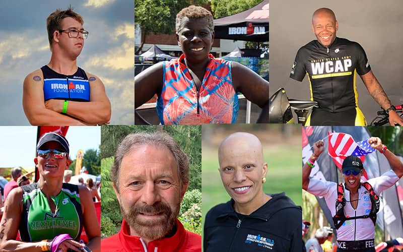 USA Triathlon Announces Winners of 2020 Multisport Awards Post image