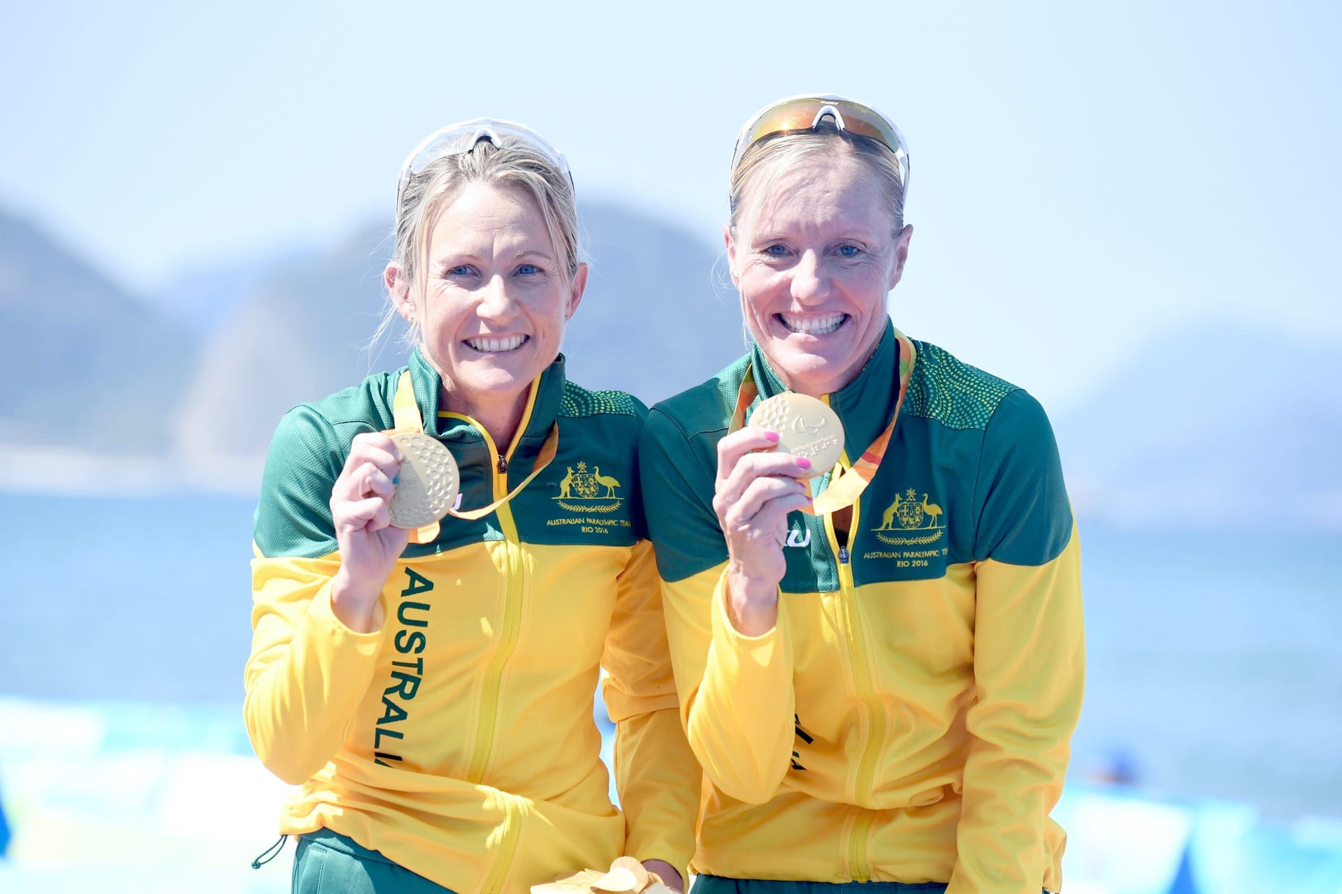 Katie Kelly Says Farewell To An Amazing 7-Year Career Post image