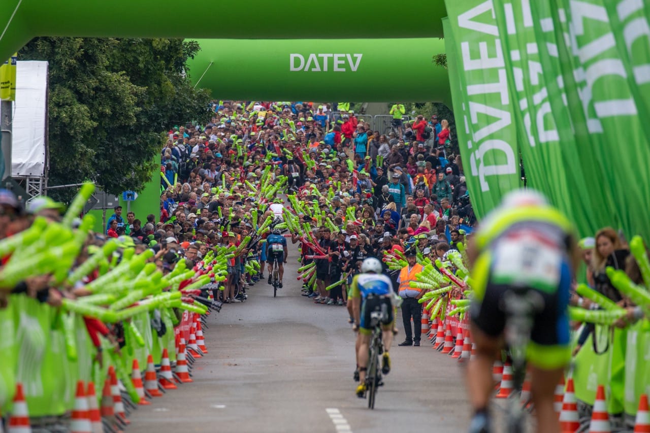 Three World Champions for Roth Post image