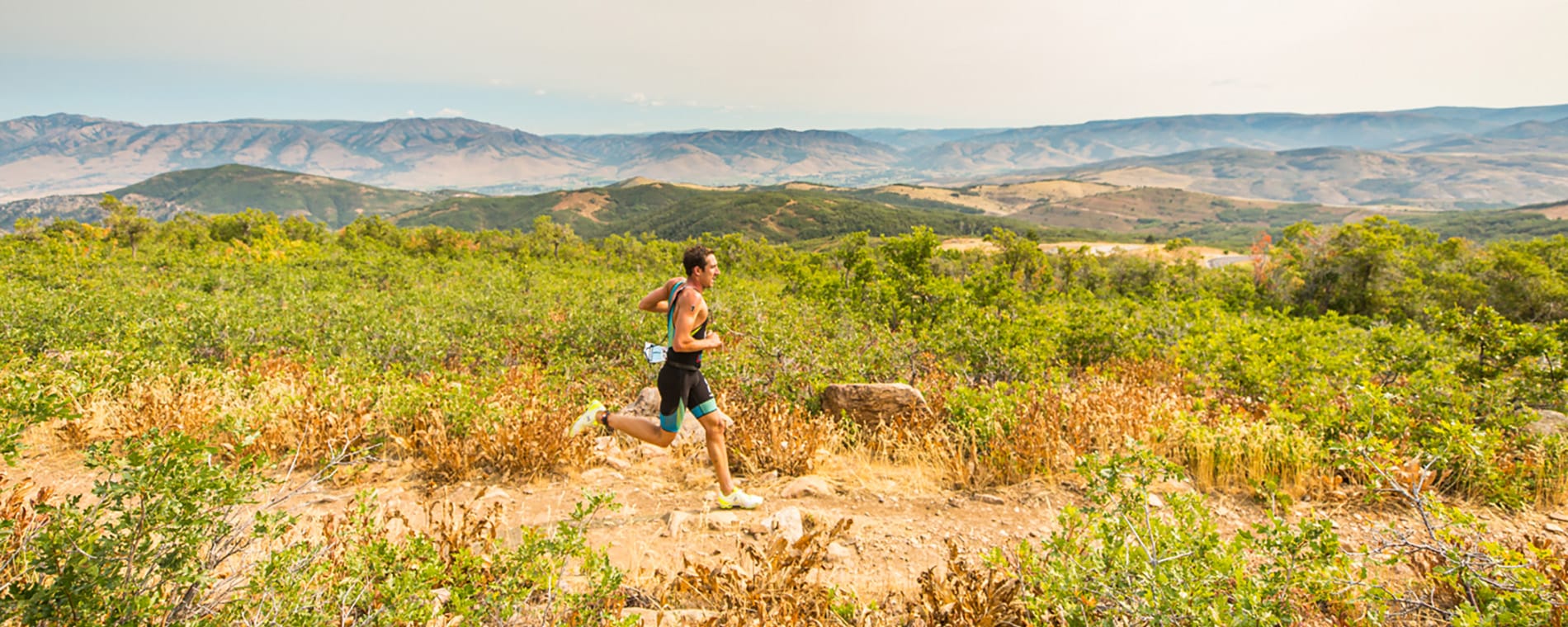 XTERRA USA Champs rotates to Colorado Post image
