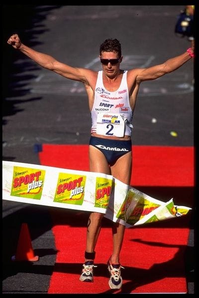 Kona Reflections with Bruce Thomas Post feature image
