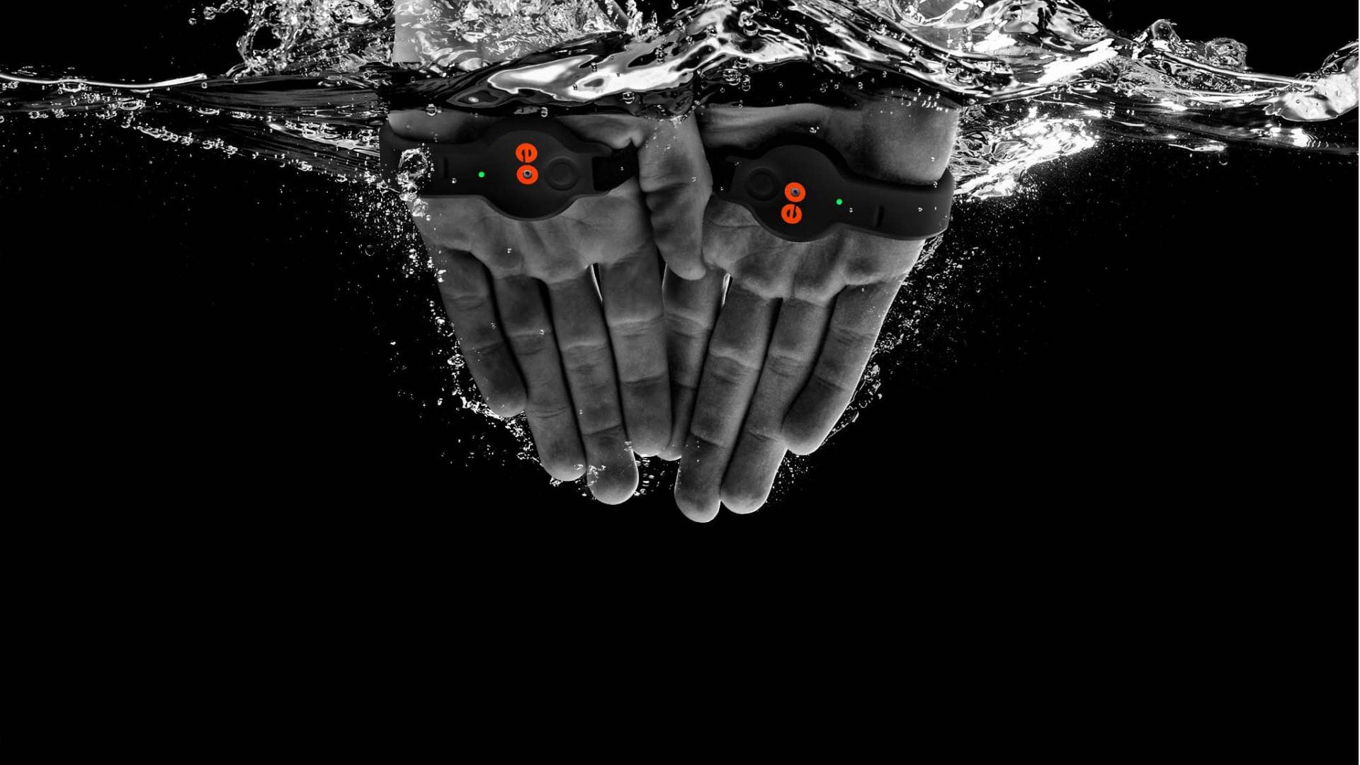 eo SwimBETTER Review: The Data-Driven Coach That Never Yells Post feature image