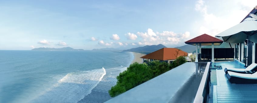 Laguna Lang Co Destination Triathlon To Be Held At Vietnam’s First Integrated Resort Post feature image