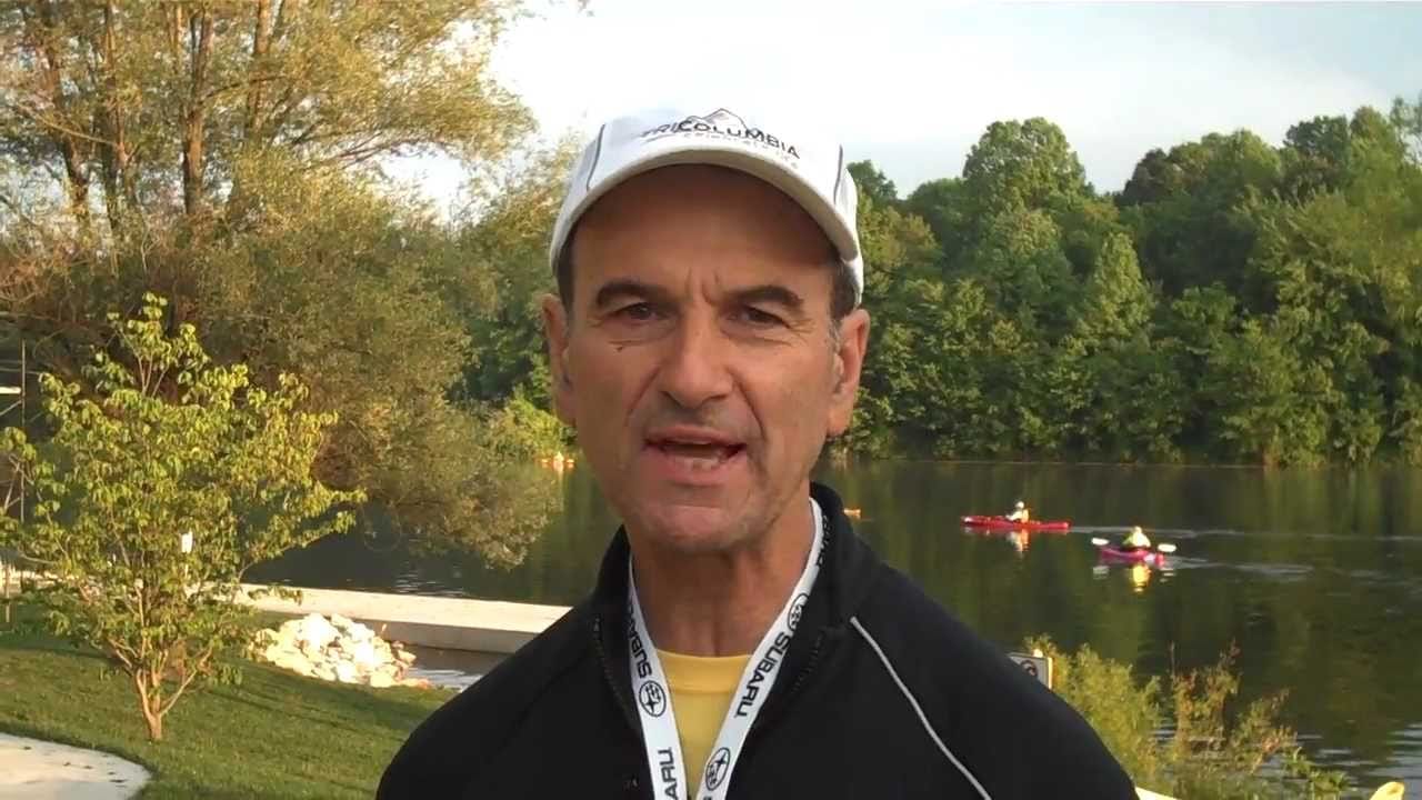 Challenge Family announces USA team to deliver the inaugural Challenge USA Post feature image