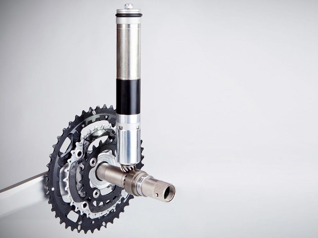 Hidden Motors: The New Face of Doping in Cycling and Triathlon Post image