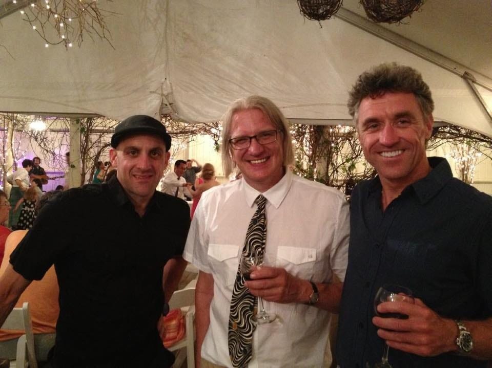 Aerodynamic Wheel Pioneer, Founder of HED Cycling Steve Hed Dies Post image