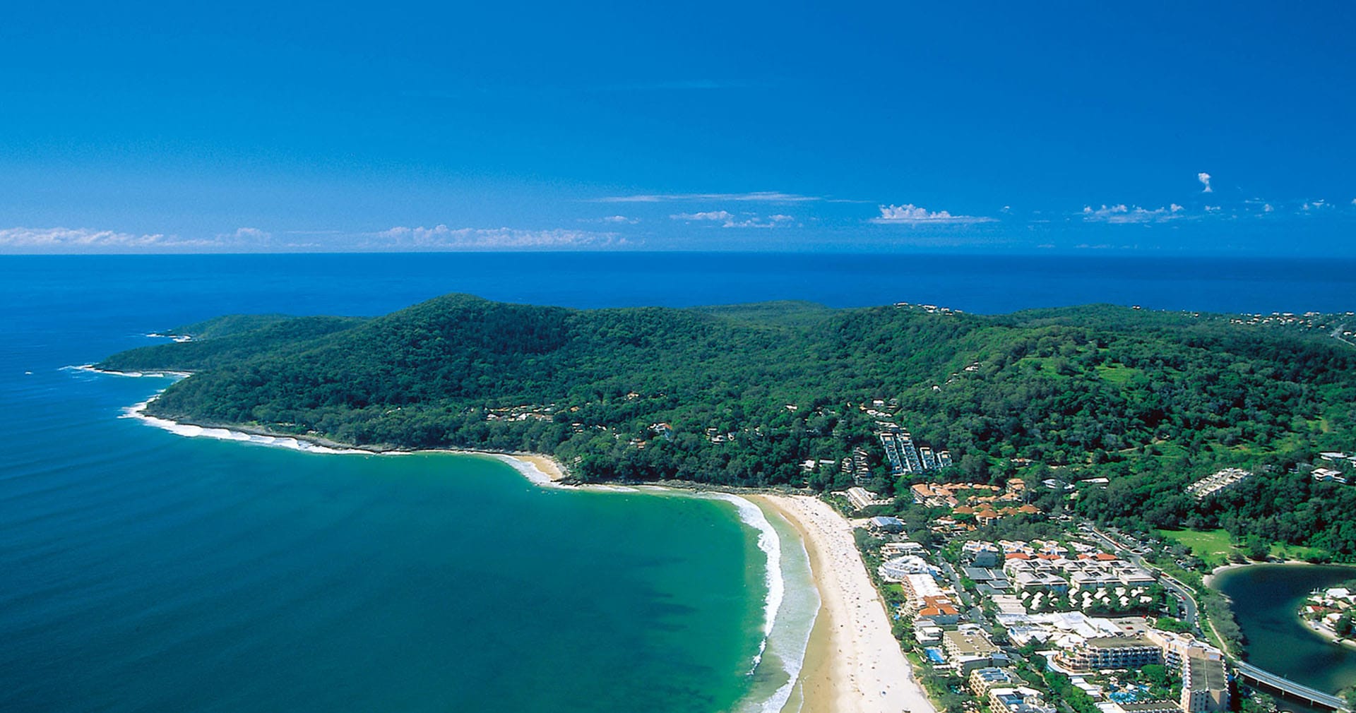 Ron Acutt Aiming for Another Consecutive Triathlon at the Iconic Noosa Triathlon Post image
