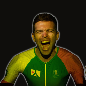 Aaron Royle Profile image